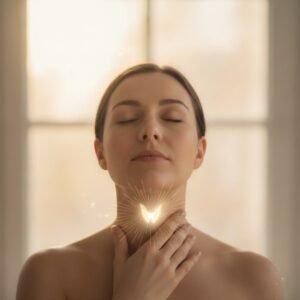 natural thyroid treatment for hypothyroidism and hyperthyroidism