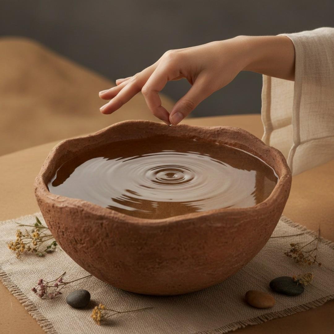 Panchkarma healing uses powerful water-based Ayurvedic therapies to detox the body, restore digestion, balance prana, and rejuvenate mind and health.