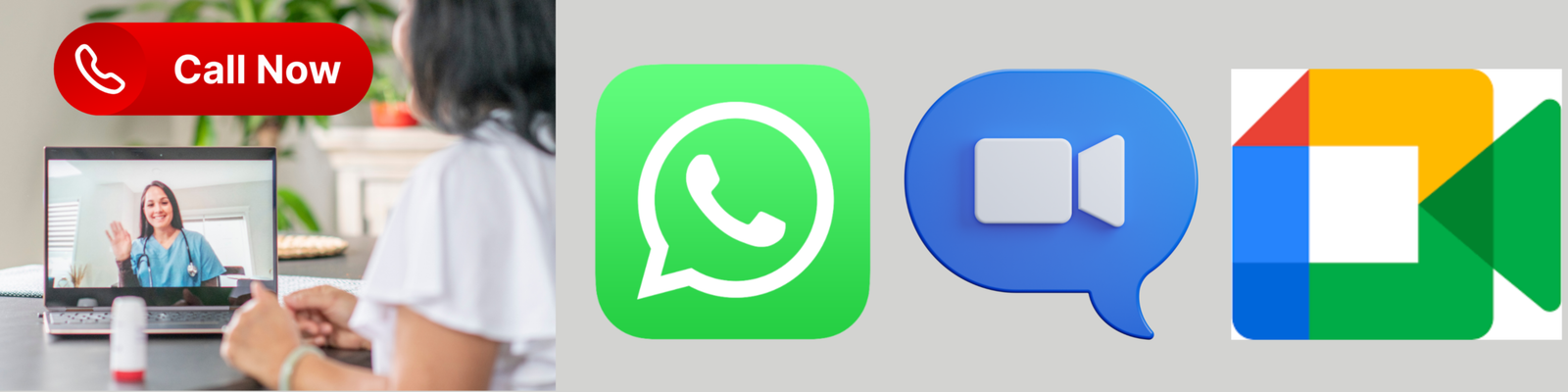 Call 9994990639 (12)